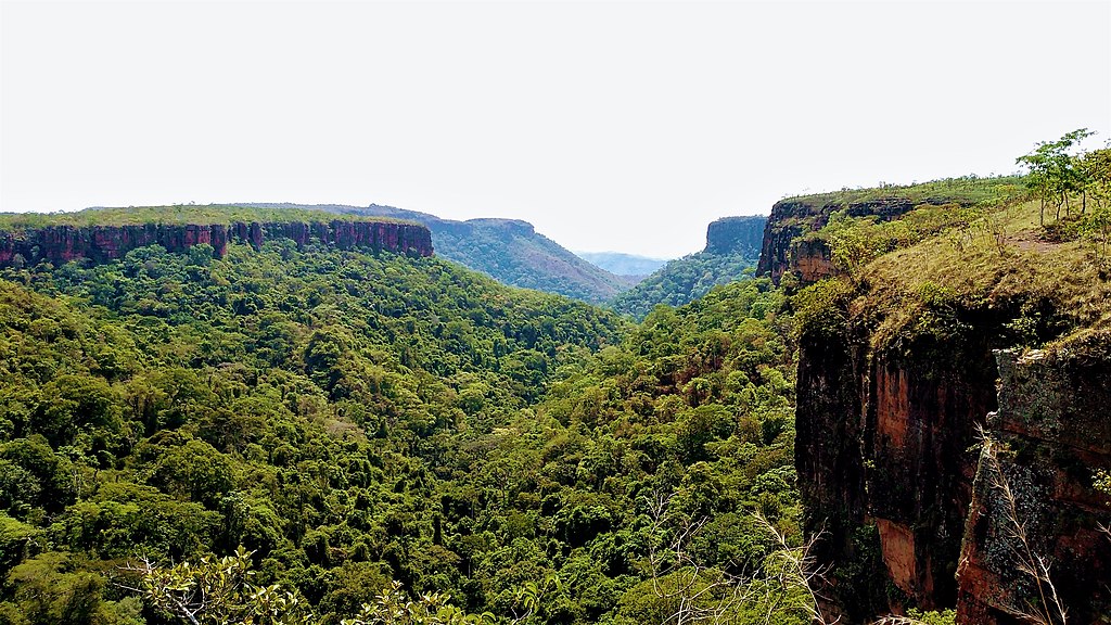 Área_de_Proteção_Ambiental_da_Chapada_dos_Guimarães_Carlos_Souto_(02)