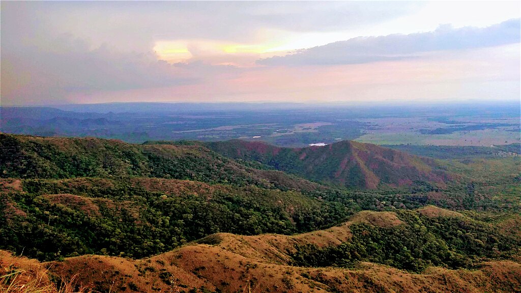 Área_de_Proteção_Ambiental_da_Chapada_dos_Guimarães_Carlos_Souto_(04)