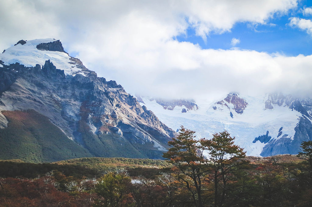 1024px-El_Chaltén_view