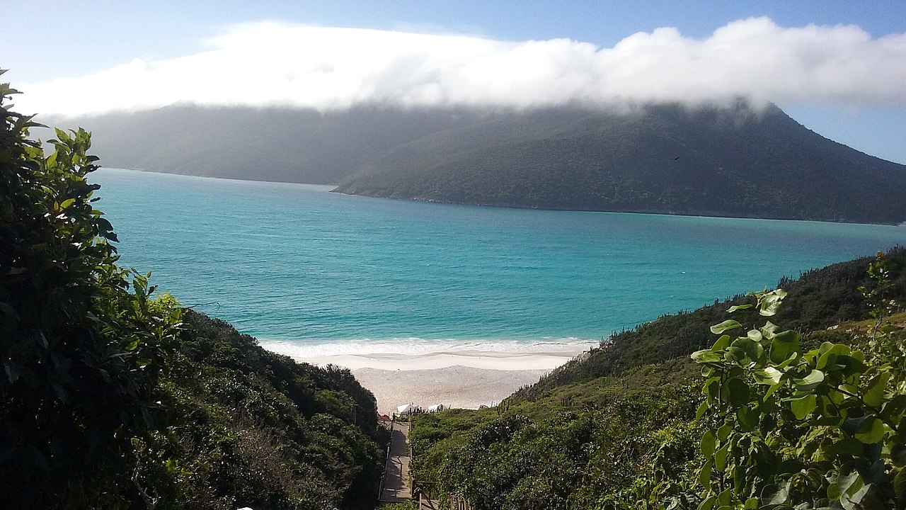 Arraial_pontal_atalaia_1