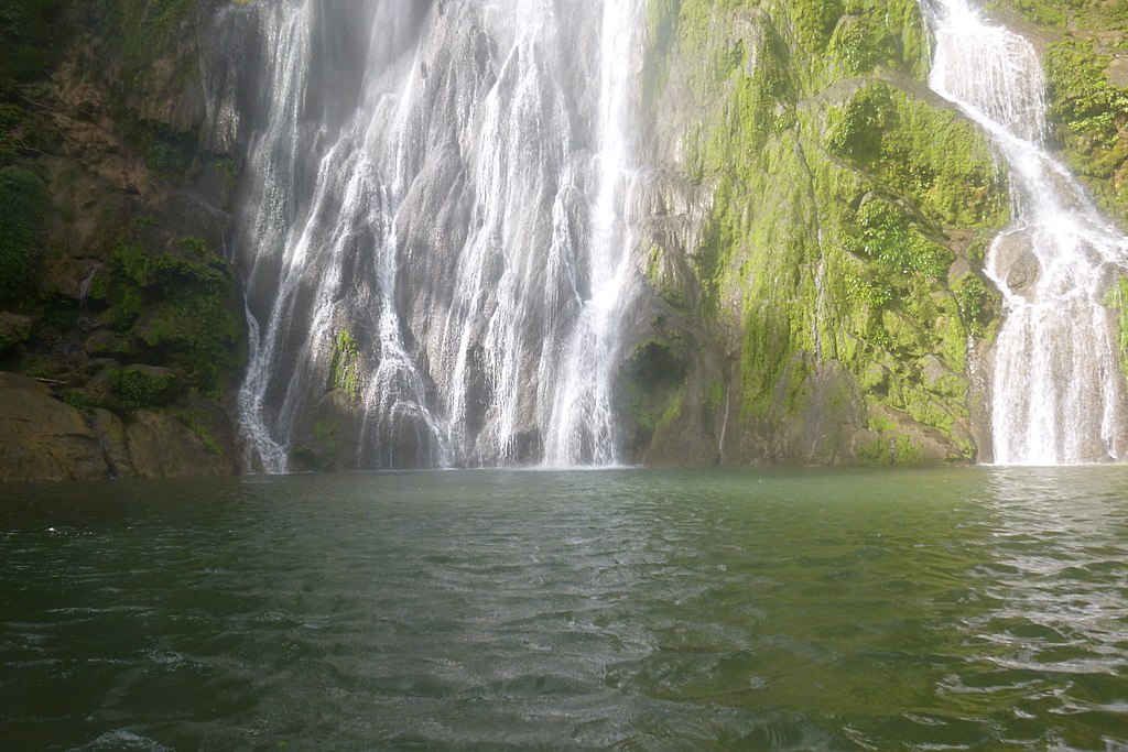 Cachoeira_Boca_da_Onça_-_Piscina