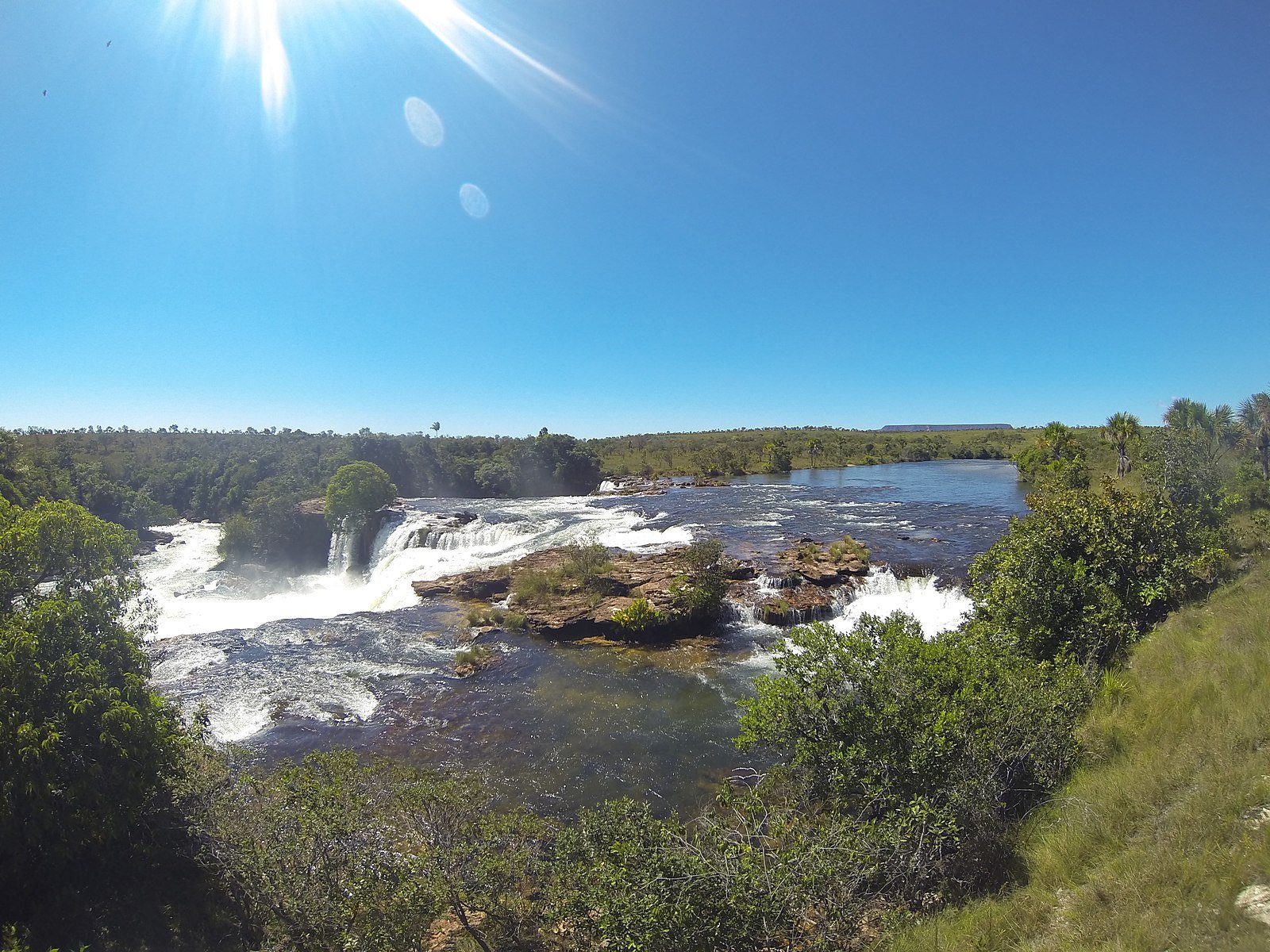 Cachoeira_da_Velha_Jalapão