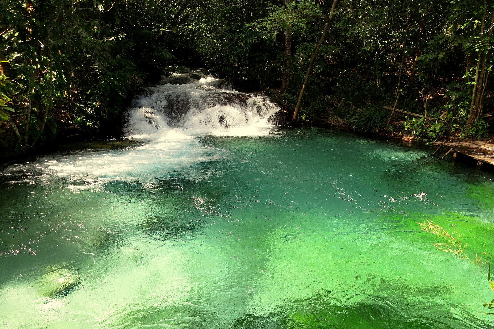 Cachoeira_da_formiga.