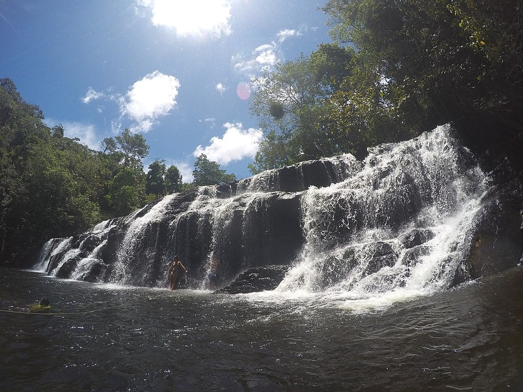 Cachoeira_do_Tijuipe_3