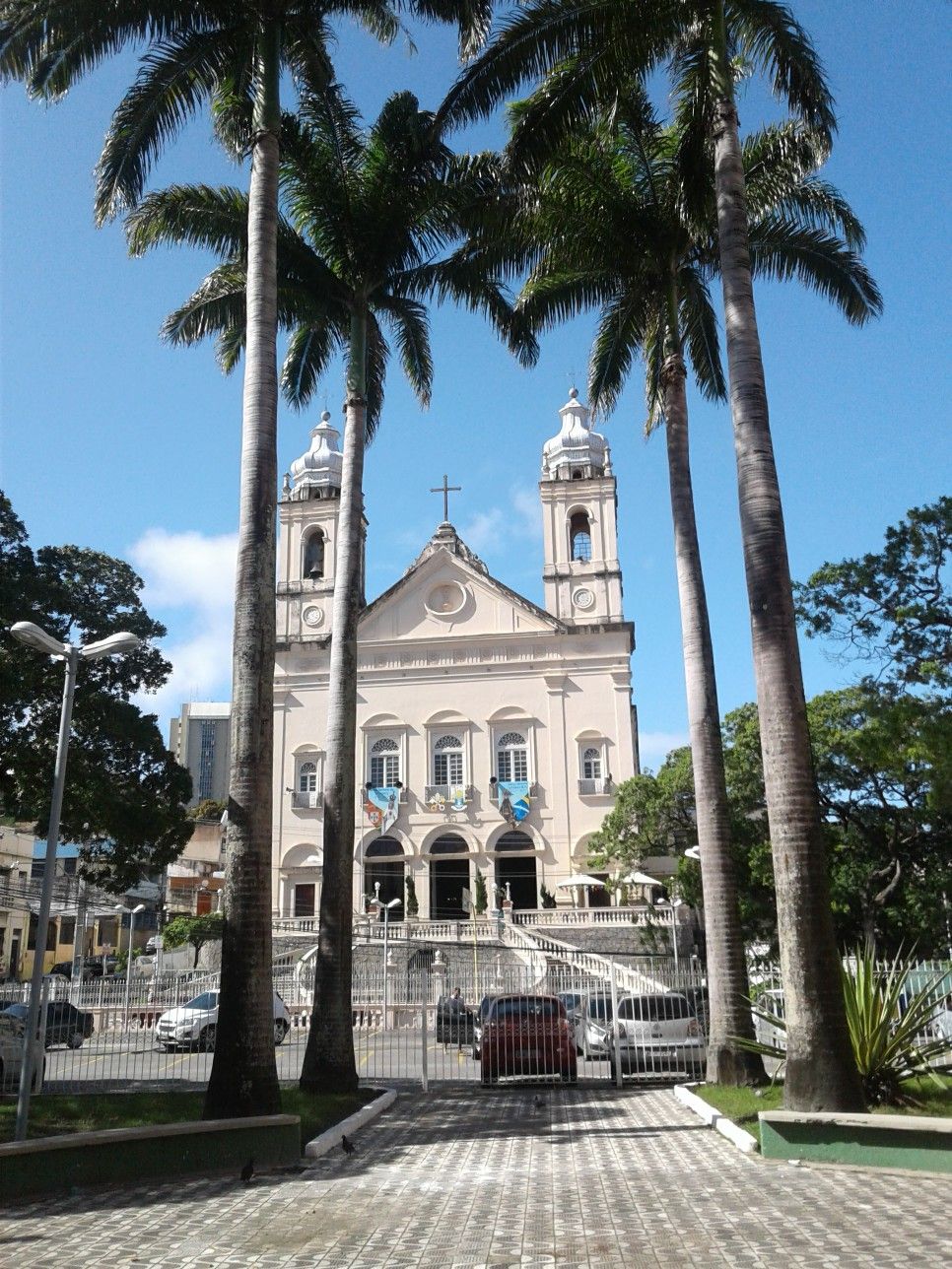 Catedral_Metropolitana_de_Maceió,_AL
