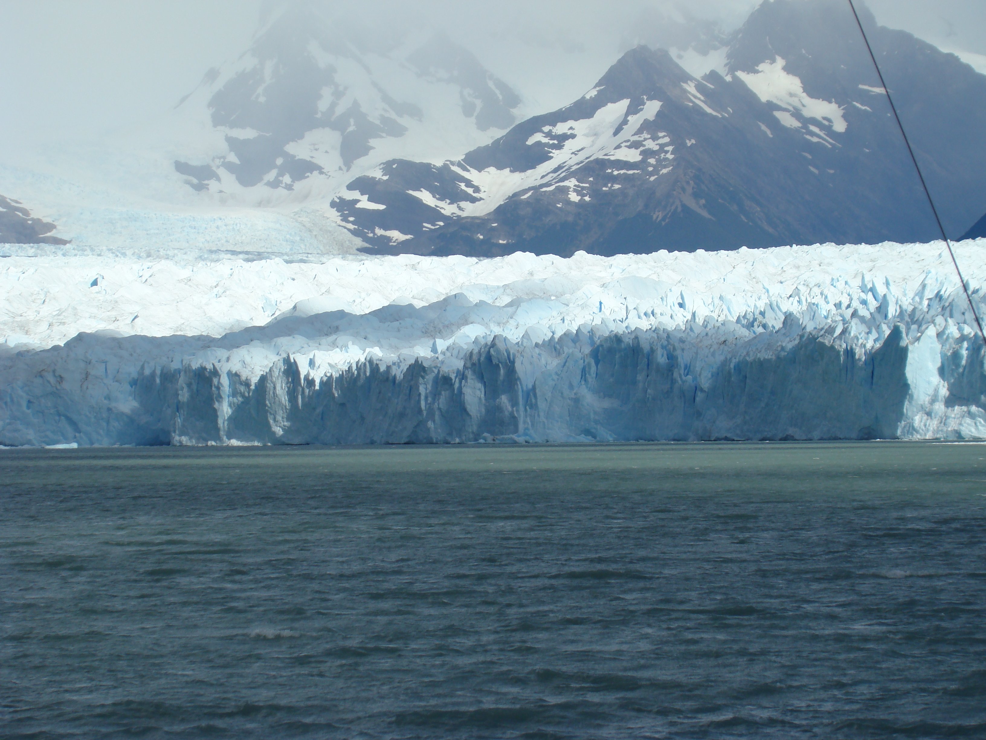 Glaciar_Perito_Moreno_2010_ni