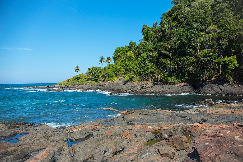 MARCIO_FILHO_PRAIA_DA_CONCHA_ITACARE_BAHIA_(3)_(41572951511)