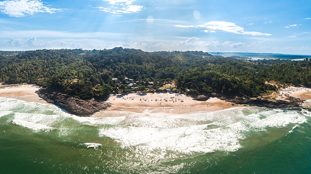 MARCIO_FILHO_PRAIA_DA_TIRIRICA_ITACARE_BAHIA_(40081480755)