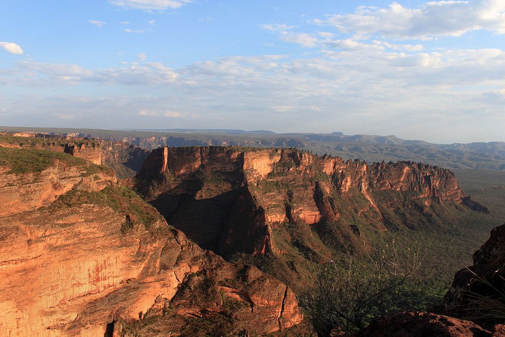 Parque_Nacional_Chapada_dos_Guimarães_-_Cidade_de_Pedra