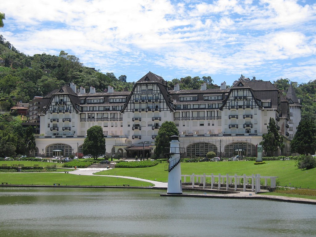 Petropolis_city,_Brazil_(47492626731)