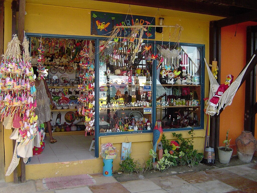Porto_de_Galinhas_(63736186)