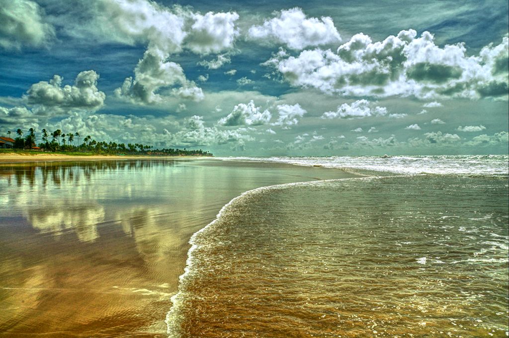 Praia_Cupe_-_Ipojuca,_Pernambuco
