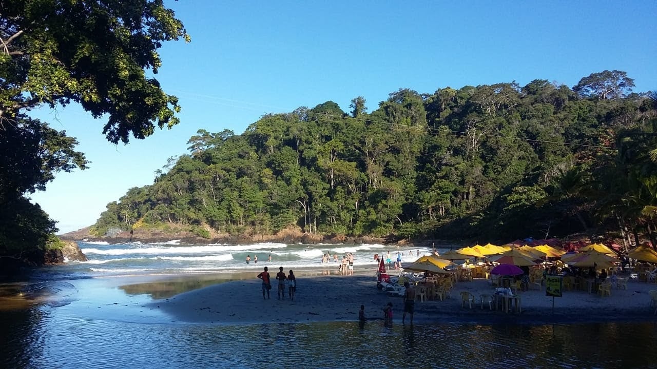 Praia_da_Ribeira