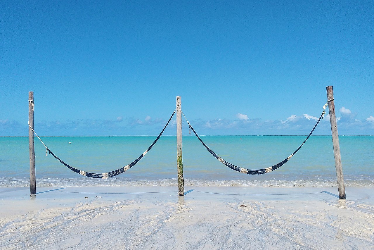 Praia_de_Barra_Grande