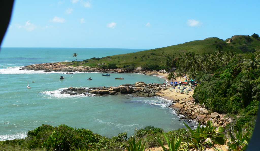 Praia_de_Calhetas_(Cabo_de_Santo_Agostinho)_Pernambuco,_Brasil