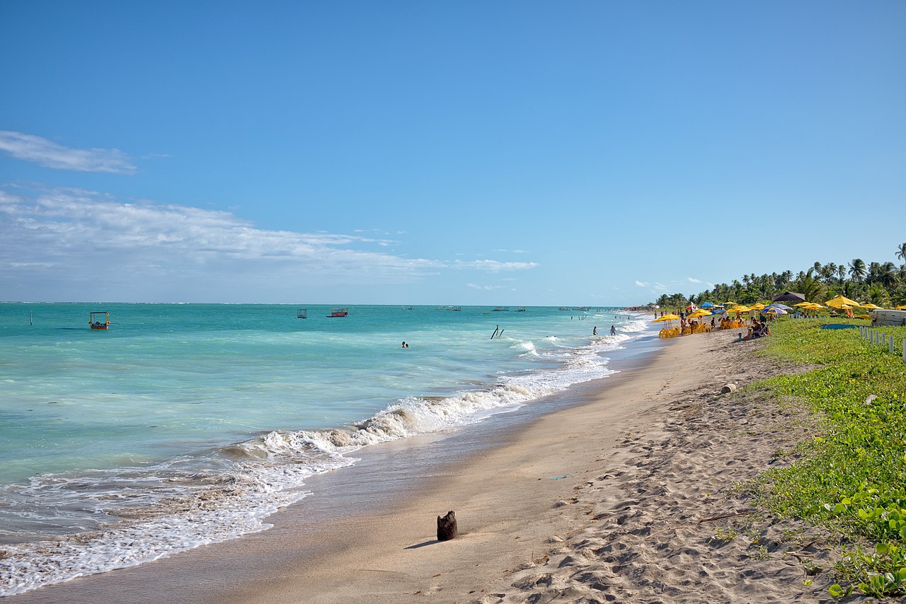 Praia_de_Xaréu-3_(51724009859)