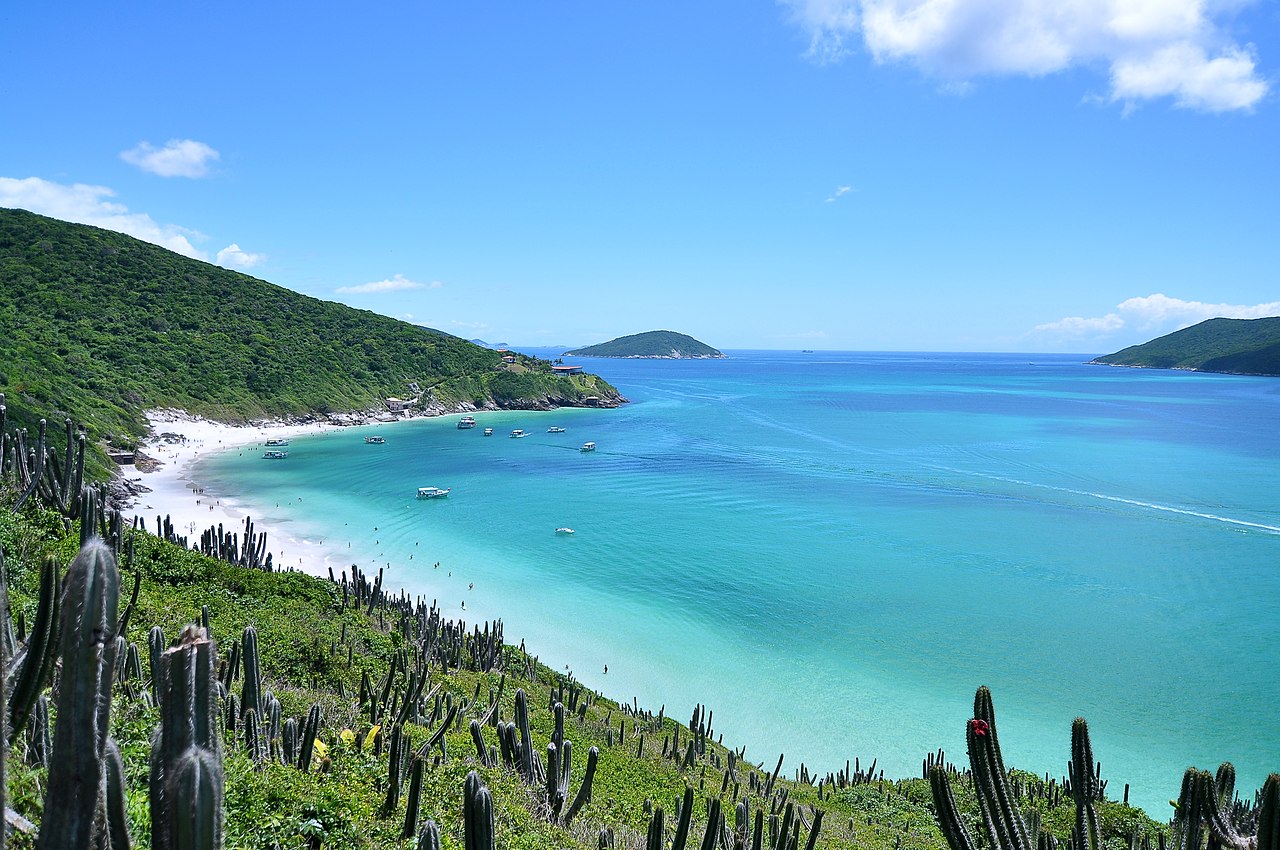 Praia_do_Forno_-_Arraial