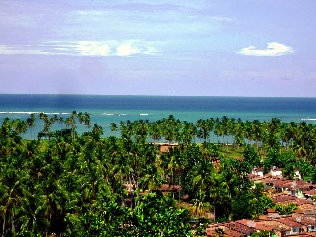 São_Miguel_dos_Milagres_-_Alagoas