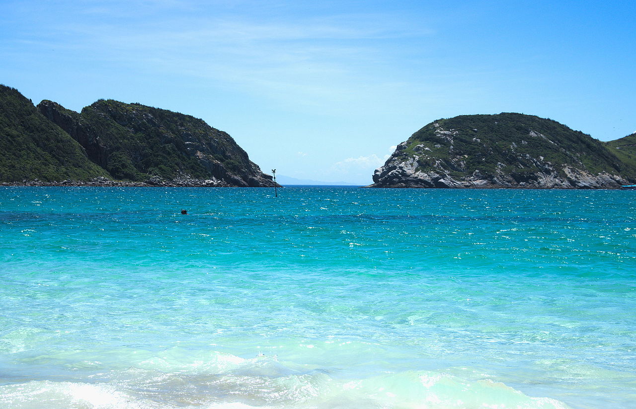 VistaPraiadoFarol-Arraial_do_Cabo-feb2016-3