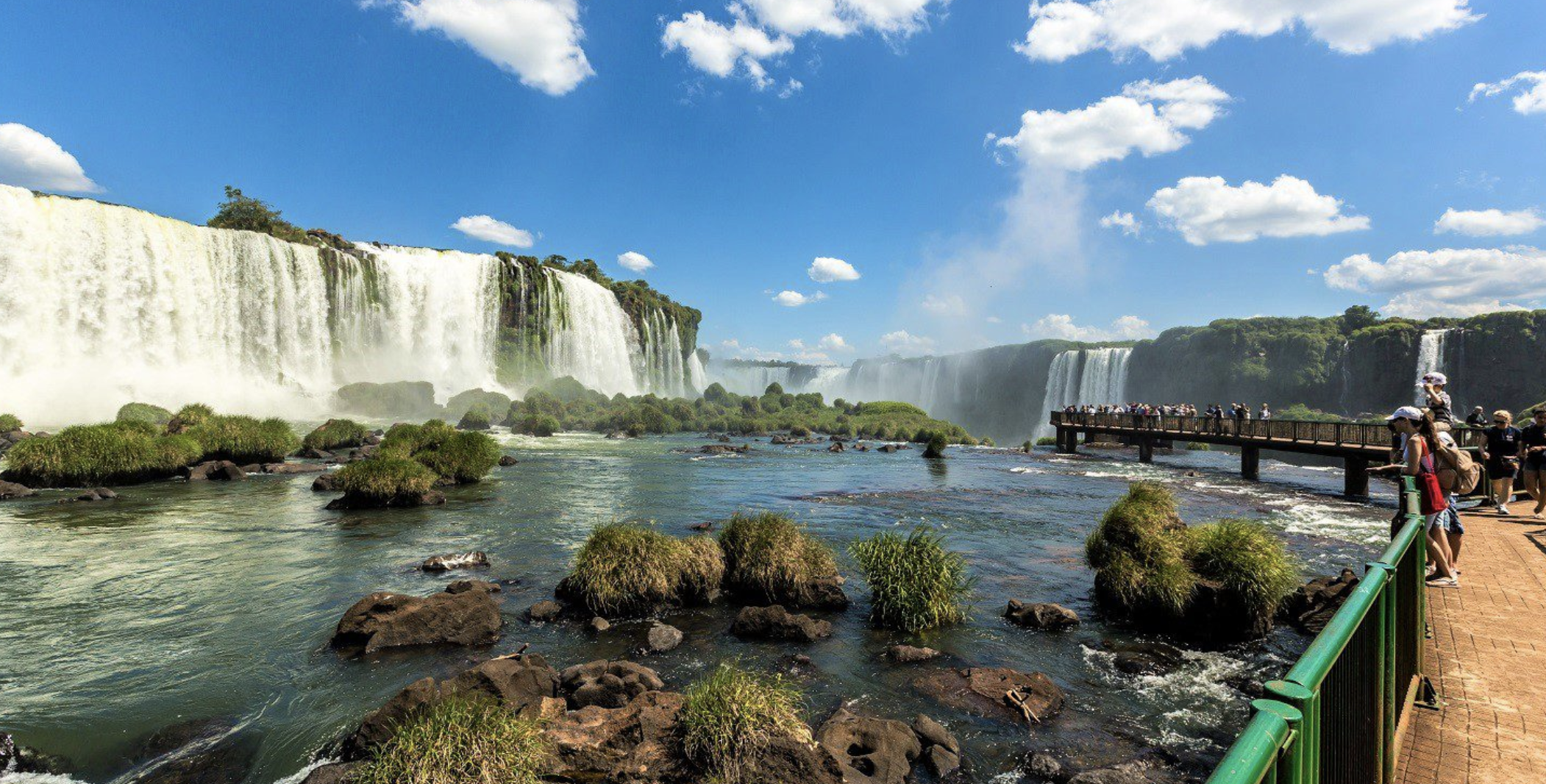 cataratas