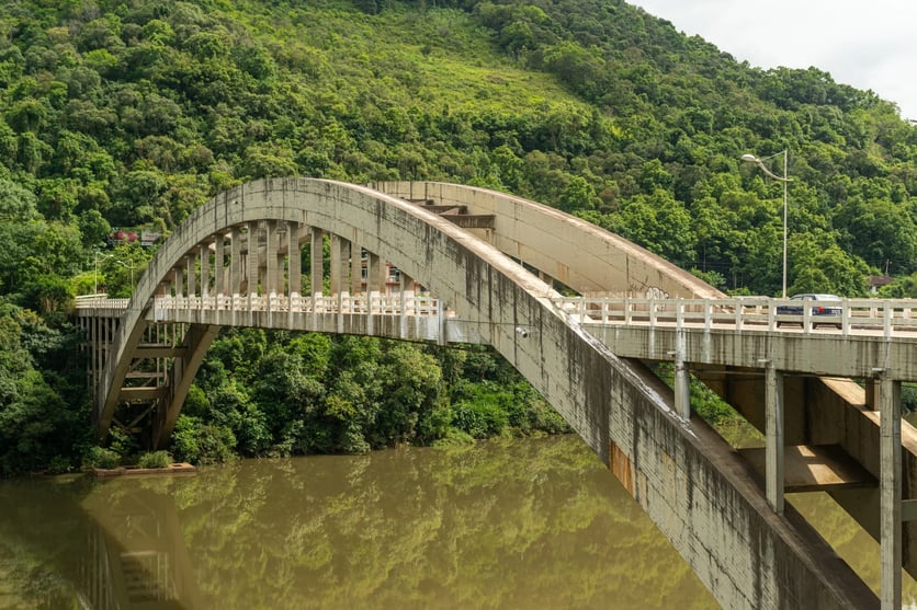 vale do rio das antas