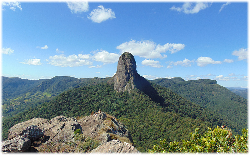 São Bento do Sapucaí